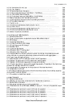 Preview for 7 page of Belarus 3522.5 Operator'S Manual