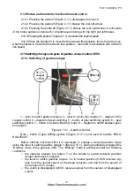 Preview for 46 page of Belarus 3522.5 Operator'S Manual