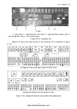 Preview for 72 page of Belarus 3522.5 Operator'S Manual