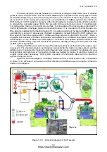 Preview for 93 page of Belarus 3522.5 Operator'S Manual