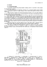 Preview for 99 page of Belarus 3522.5 Operator'S Manual