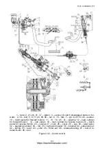 Preview for 102 page of Belarus 3522.5 Operator'S Manual