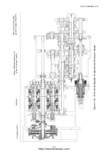 Preview for 111 page of Belarus 3522.5 Operator'S Manual