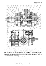 Preview for 119 page of Belarus 3522.5 Operator'S Manual