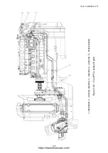 Preview for 127 page of Belarus 3522.5 Operator'S Manual