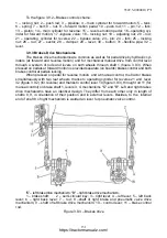 Preview for 130 page of Belarus 3522.5 Operator'S Manual