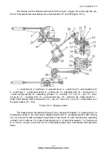 Preview for 131 page of Belarus 3522.5 Operator'S Manual