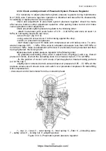 Preview for 140 page of Belarus 3522.5 Operator'S Manual