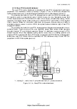 Preview for 146 page of Belarus 3522.5 Operator'S Manual