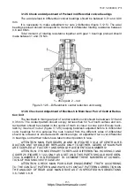 Preview for 152 page of Belarus 3522.5 Operator'S Manual