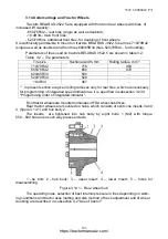 Preview for 162 page of Belarus 3522.5 Operator'S Manual