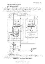 Preview for 163 page of Belarus 3522.5 Operator'S Manual