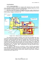 Preview for 173 page of Belarus 3522.5 Operator'S Manual