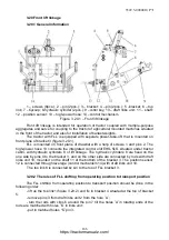 Preview for 185 page of Belarus 3522.5 Operator'S Manual