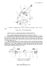 Preview for 186 page of Belarus 3522.5 Operator'S Manual