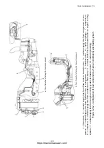 Preview for 198 page of Belarus 3522.5 Operator'S Manual