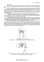 Preview for 201 page of Belarus 3522.5 Operator'S Manual