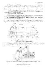 Preview for 245 page of Belarus 3522.5 Operator'S Manual