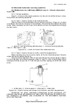 Preview for 269 page of Belarus 3522.5 Operator'S Manual