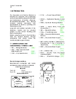 Preview for 3 page of Belarus 80.1 Series Operation And Service Manual