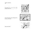 Preview for 5 page of Belarus 80.1 Series Operation And Service Manual