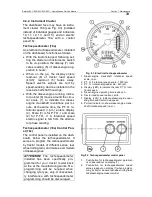 Preview for 34 page of Belarus 80.1 Series Operation And Service Manual