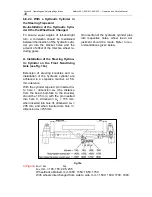 Preview for 47 page of Belarus 80.1 Series Operation And Service Manual