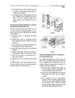 Preview for 114 page of Belarus 80.1 Series Operation And Service Manual