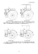 Preview for 16 page of Belarus 80.1 Series Operation Manual