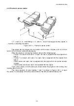 Preview for 68 page of Belarus 80.1 Series Operation Manual