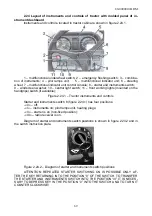 Preview for 69 page of Belarus 80.1 Series Operation Manual