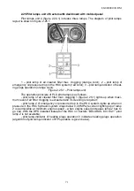 Preview for 71 page of Belarus 80.1 Series Operation Manual