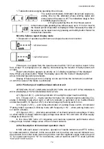 Предварительный просмотр 74 страницы Belarus 80.1 Series Operation Manual