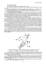 Предварительный просмотр 75 страницы Belarus 80.1 Series Operation Manual