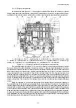 Preview for 90 page of Belarus 80.1 Series Operation Manual