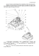 Preview for 113 page of Belarus 80.1 Series Operation Manual