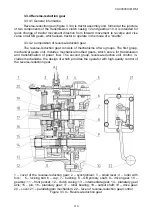 Preview for 114 page of Belarus 80.1 Series Operation Manual