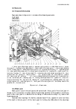 Preview for 116 page of Belarus 80.1 Series Operation Manual