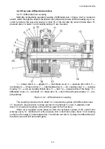 Preview for 118 page of Belarus 80.1 Series Operation Manual