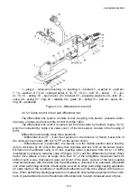 Preview for 120 page of Belarus 80.1 Series Operation Manual