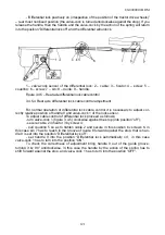 Preview for 121 page of Belarus 80.1 Series Operation Manual