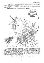 Предварительный просмотр 123 страницы Belarus 80.1 Series Operation Manual