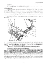 Preview for 127 page of Belarus 80.1 Series Operation Manual