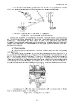 Preview for 129 page of Belarus 80.1 Series Operation Manual