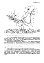 Preview for 130 page of Belarus 80.1 Series Operation Manual