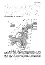 Preview for 140 page of Belarus 80.1 Series Operation Manual