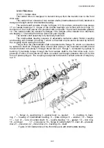 Preview for 149 page of Belarus 80.1 Series Operation Manual