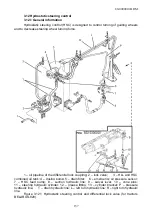 Preview for 157 page of Belarus 80.1 Series Operation Manual