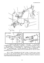 Preview for 158 page of Belarus 80.1 Series Operation Manual