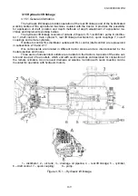 Preview for 169 page of Belarus 80.1 Series Operation Manual